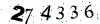 Voer code in 